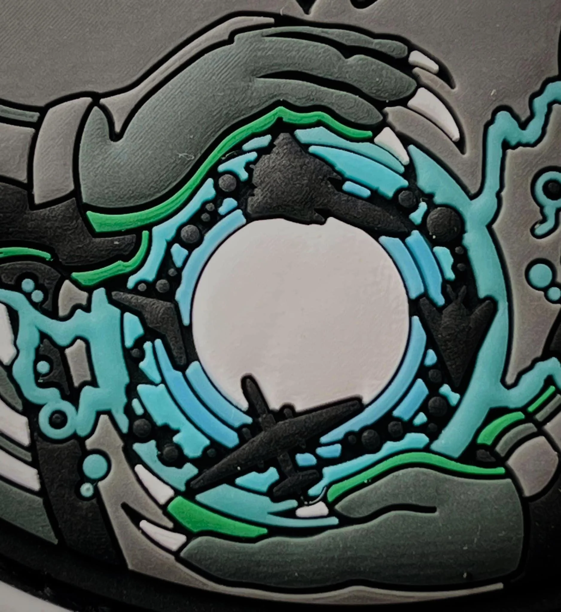ADP Patch - Image 3