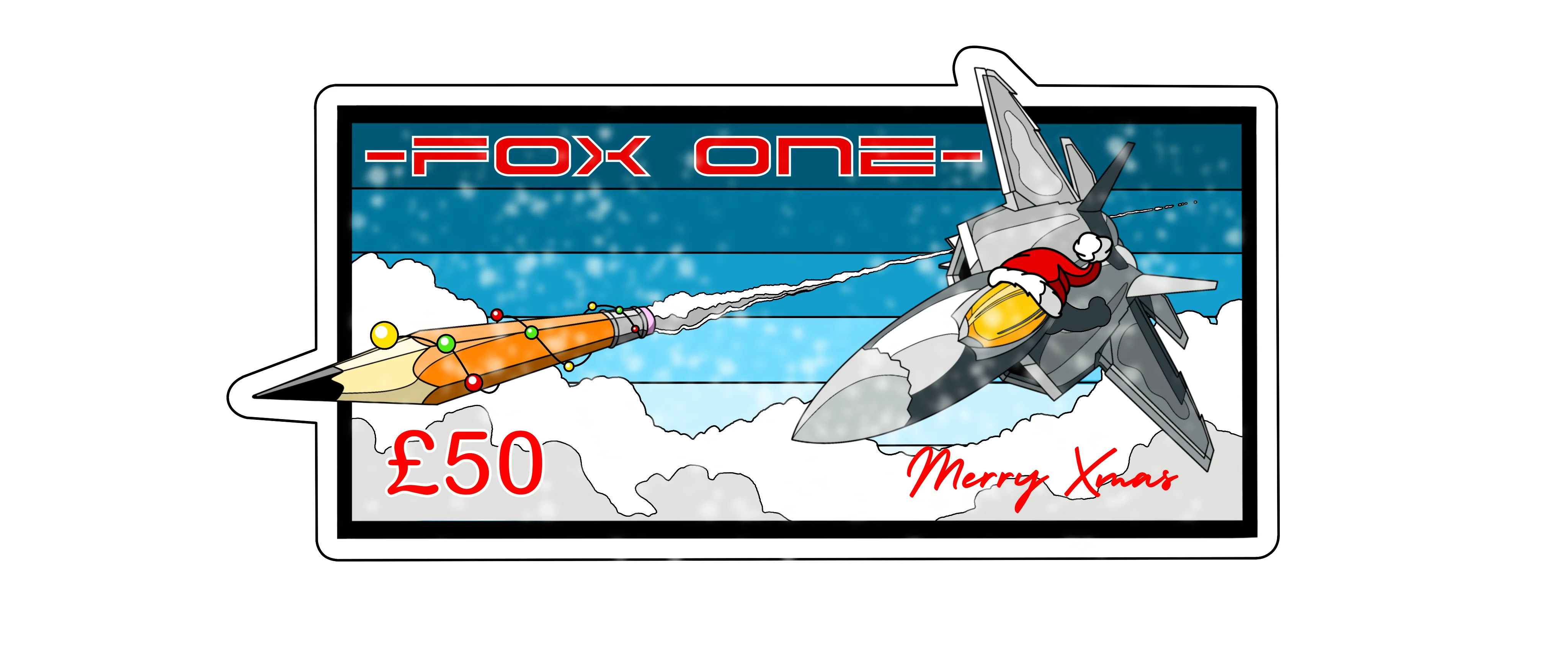 Gift card - Image 4